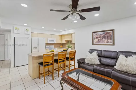 7801 SW 9th Terrace Miami FL 33144