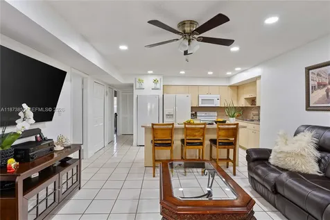 7801 SW 9th Terrace Miami FL 33144