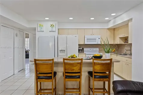 7801 SW 9th Terrace Miami FL 33144