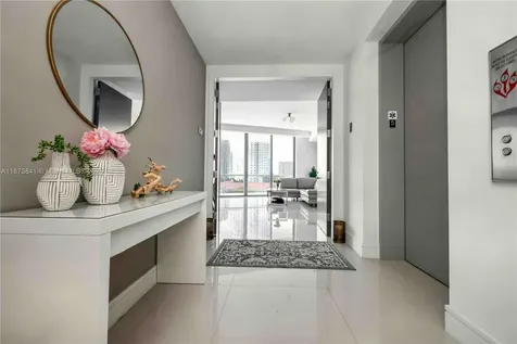 3250 NE 188th Street Aventura FL 33180