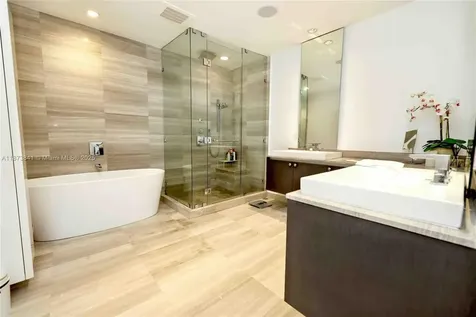 3250 NE 188th Street Aventura FL 33180