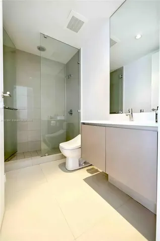 3250 NE 188th Street Aventura FL 33180