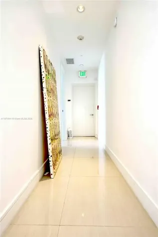 3250 NE 188th Street Aventura FL 33180