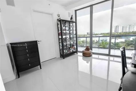 3250 NE 188th Street Aventura FL 33180