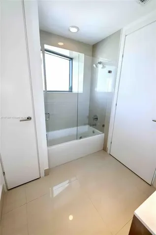 3250 NE 188th Street Aventura FL 33180