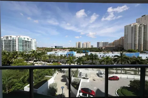3250 NE 188th Street Aventura FL 33180
