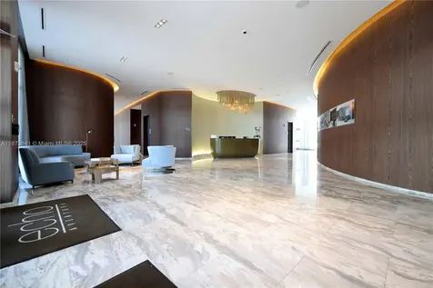 3250 NE 188th Street Aventura FL 33180