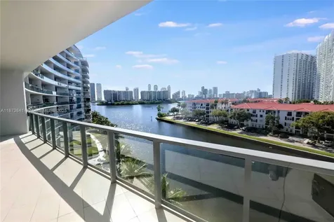3250 NE 188th Street Aventura FL 33180