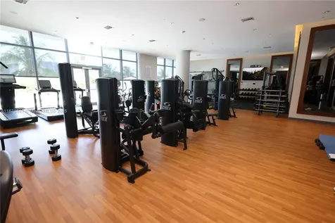 3250 NE 188th Street Aventura FL 33180