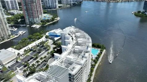 3250 NE 188th Street Aventura FL 33180
