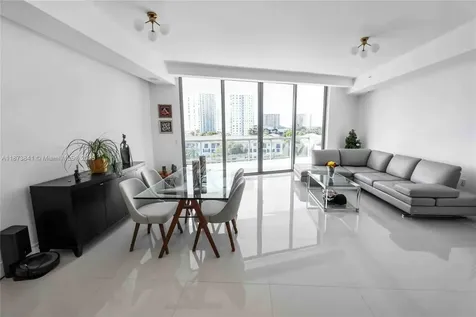 3250 NE 188th Street Aventura FL 33180