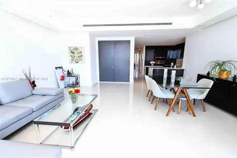 3250 NE 188th Street Aventura FL 33180