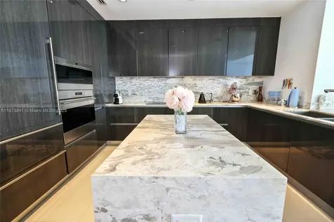 3250 NE 188th Street Aventura FL 33180