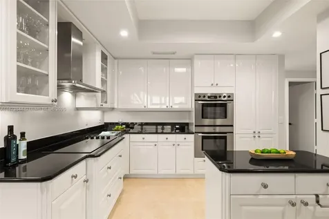 21200 Point Place Aventura FL 33180