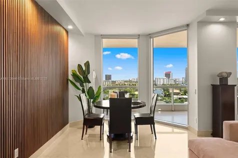 21200 Point Place Aventura FL 33180