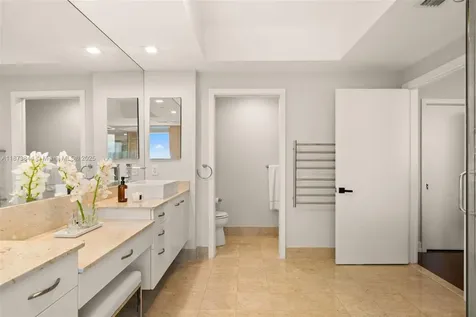 21200 Point Place Aventura FL 33180
