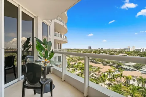 21200 Point Place Aventura FL 33180