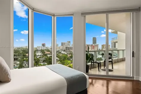 21200 Point Place Aventura FL 33180