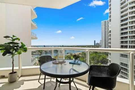 21200 Point Place Aventura FL 33180