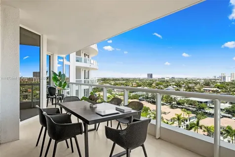 21200 Point Place Aventura FL 33180