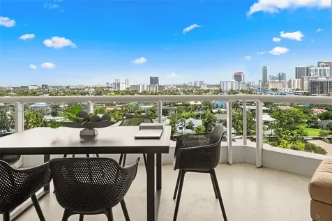 21200 Point Place Aventura FL 33180