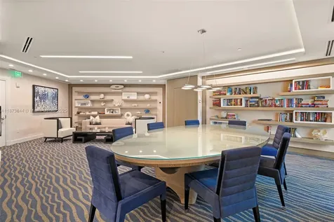 21200 Point Place Aventura FL 33180