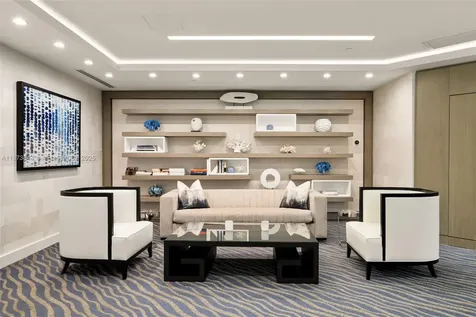 21200 Point Place Aventura FL 33180