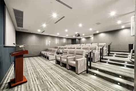 21200 Point Place Aventura FL 33180