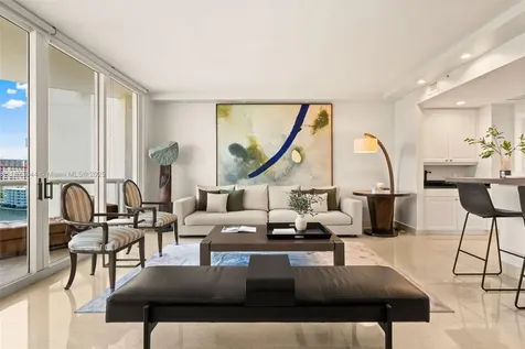 21200 Point Place Aventura FL 33180
