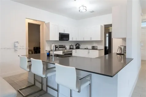 32352 SW 199th Place Homestead FL 33030