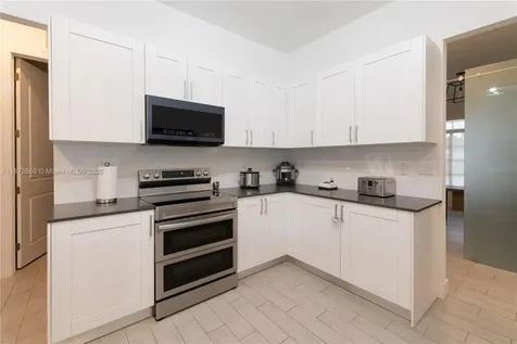 32352 SW 199th Place Homestead FL 33030