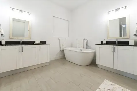 32352 SW 199th Place Homestead FL 33030