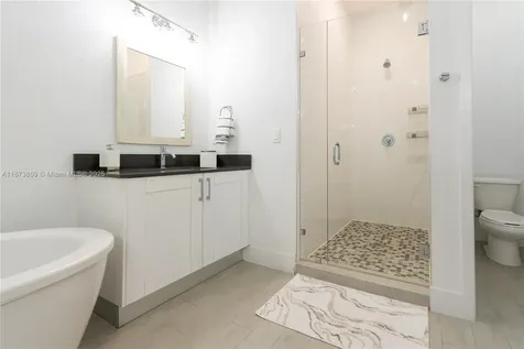 32352 SW 199th Place Homestead FL 33030