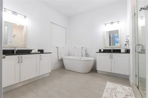 32352 SW 199th Place Homestead FL 33030