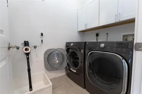 32352 SW 199th Place Homestead FL 33030