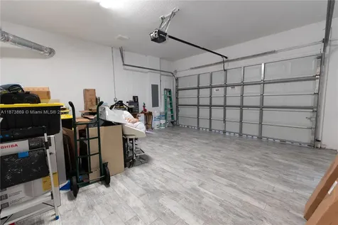 32352 SW 199th Place Homestead FL 33030