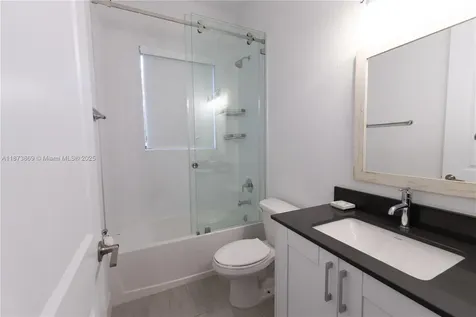 32352 SW 199th Place Homestead FL 33030
