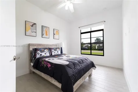 32352 SW 199th Place Homestead FL 33030