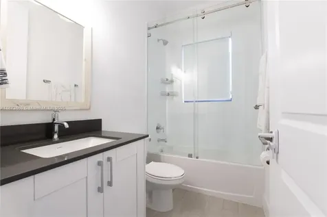 32352 SW 199th Place Homestead FL 33030