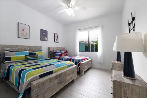 32352 SW 199th Place Homestead FL 33030