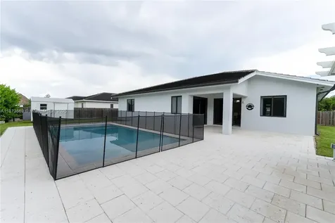 32352 SW 199th Place Homestead FL 33030