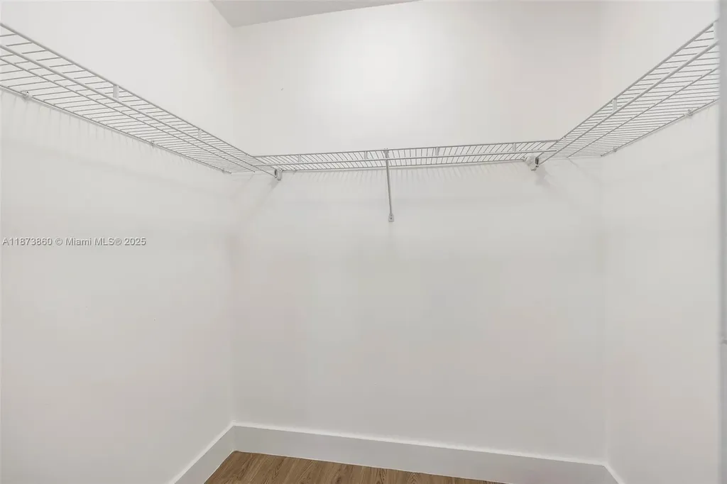 2033 Dewey Street Hollywood FL 33020