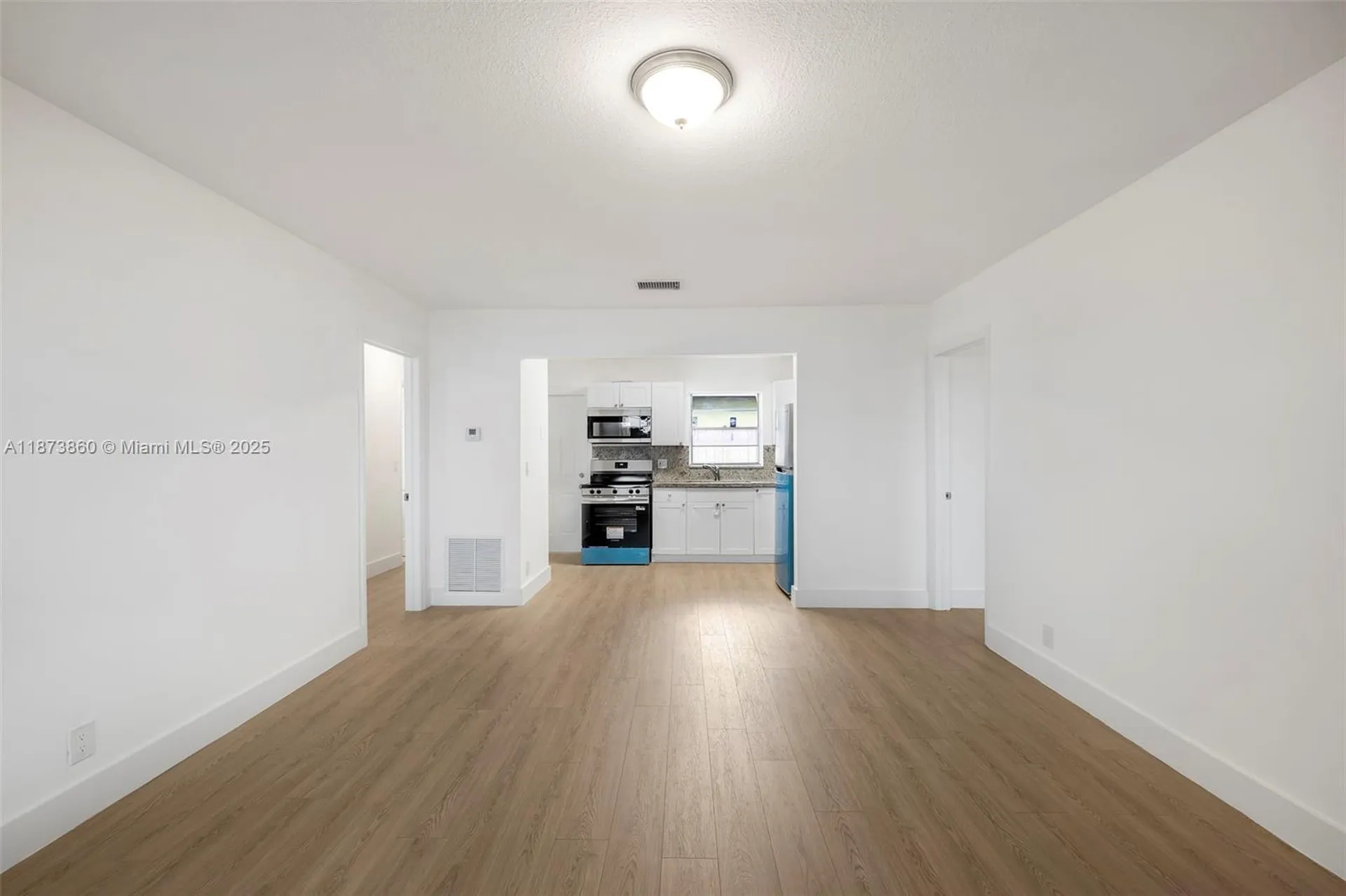 2033 Dewey Street Hollywood FL 33020