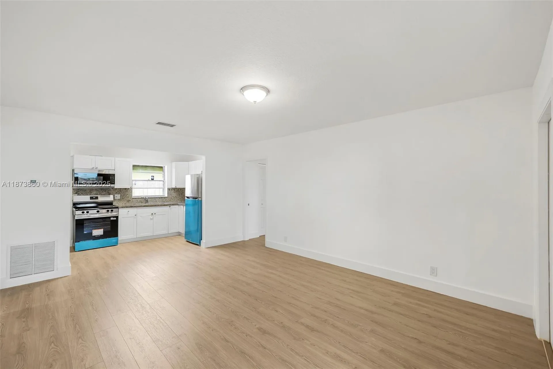2033 Dewey Street Hollywood FL 33020