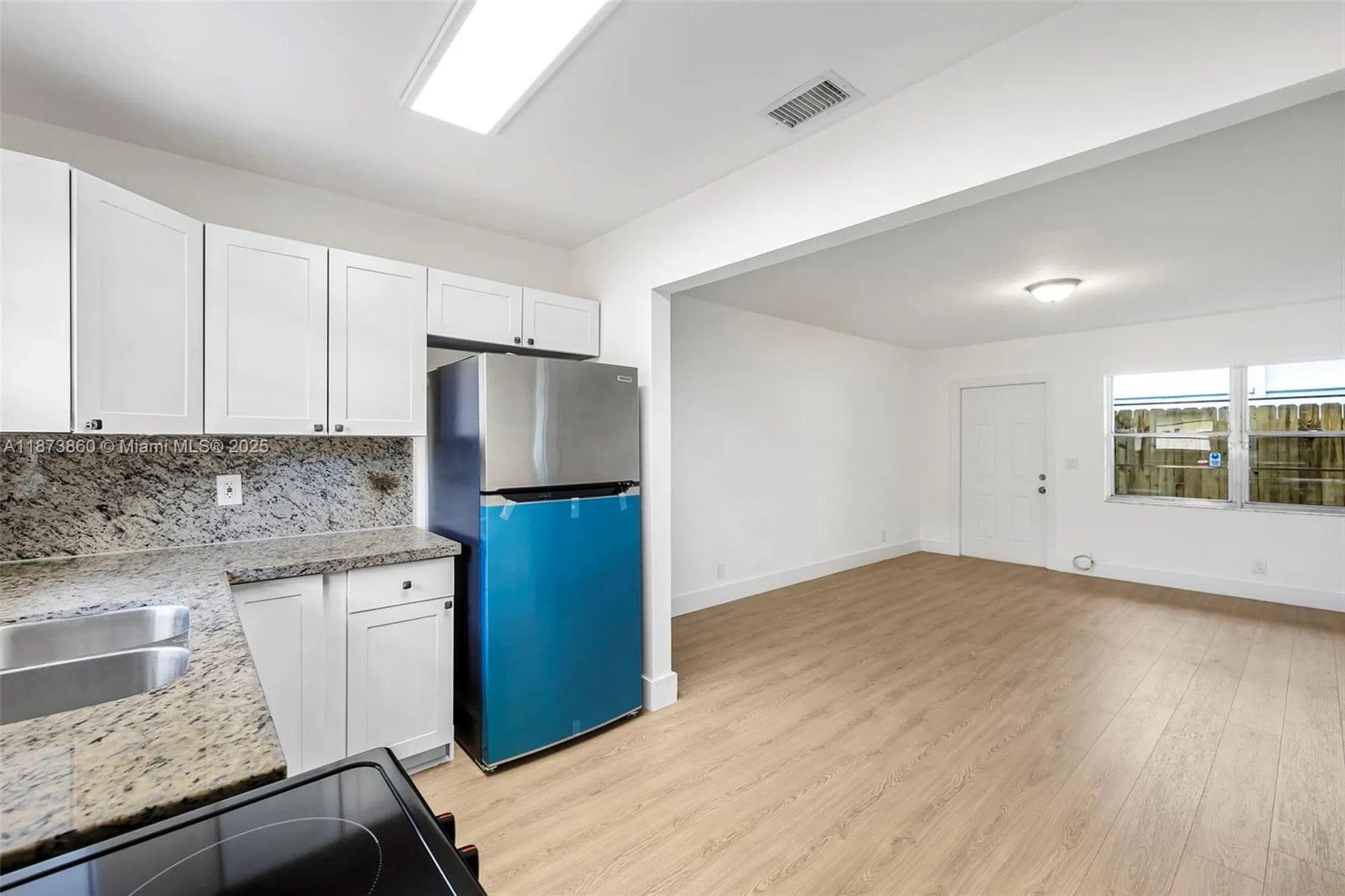 2033 Dewey Street Hollywood FL 33020