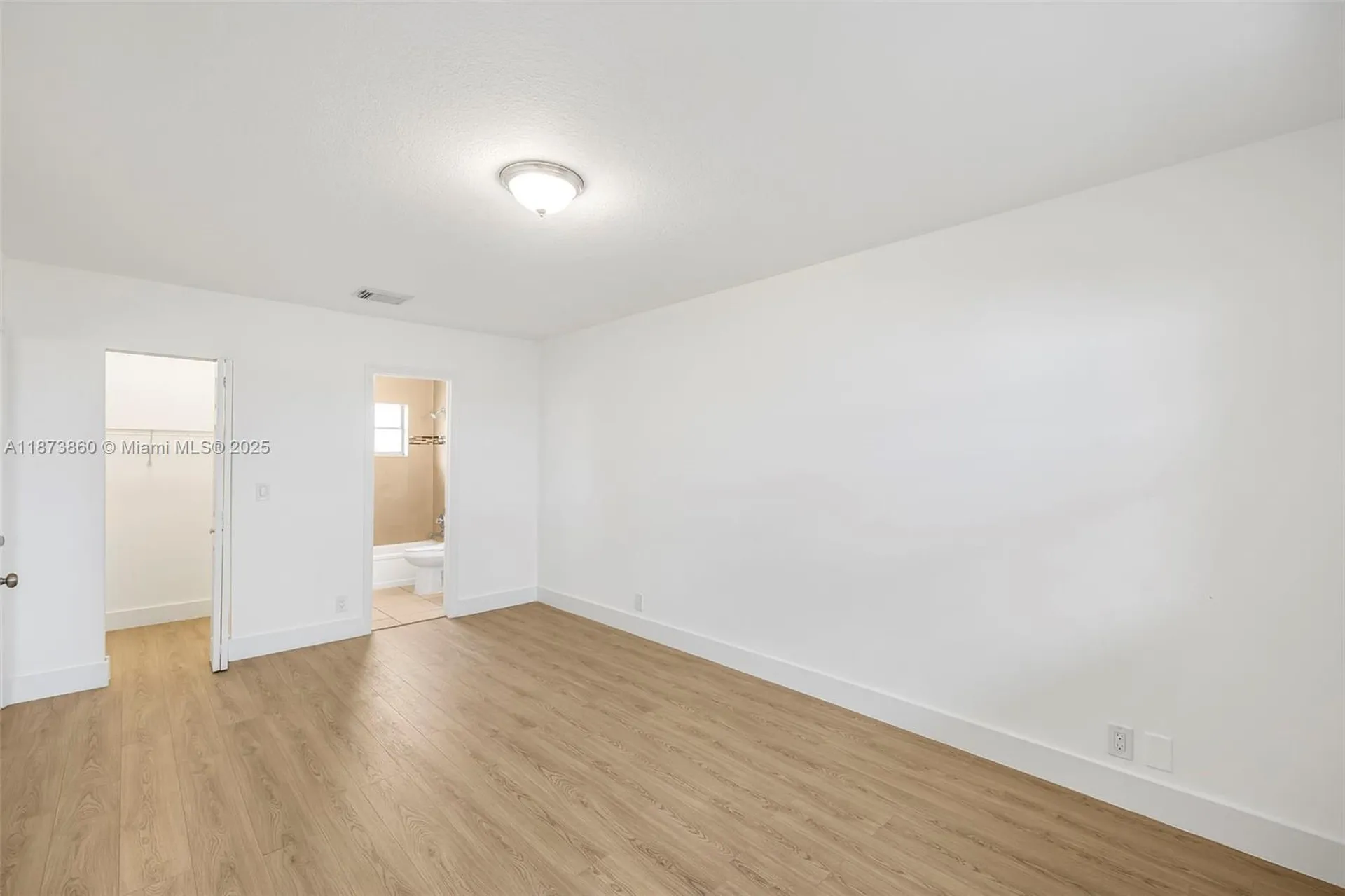 2033 Dewey Street Hollywood FL 33020