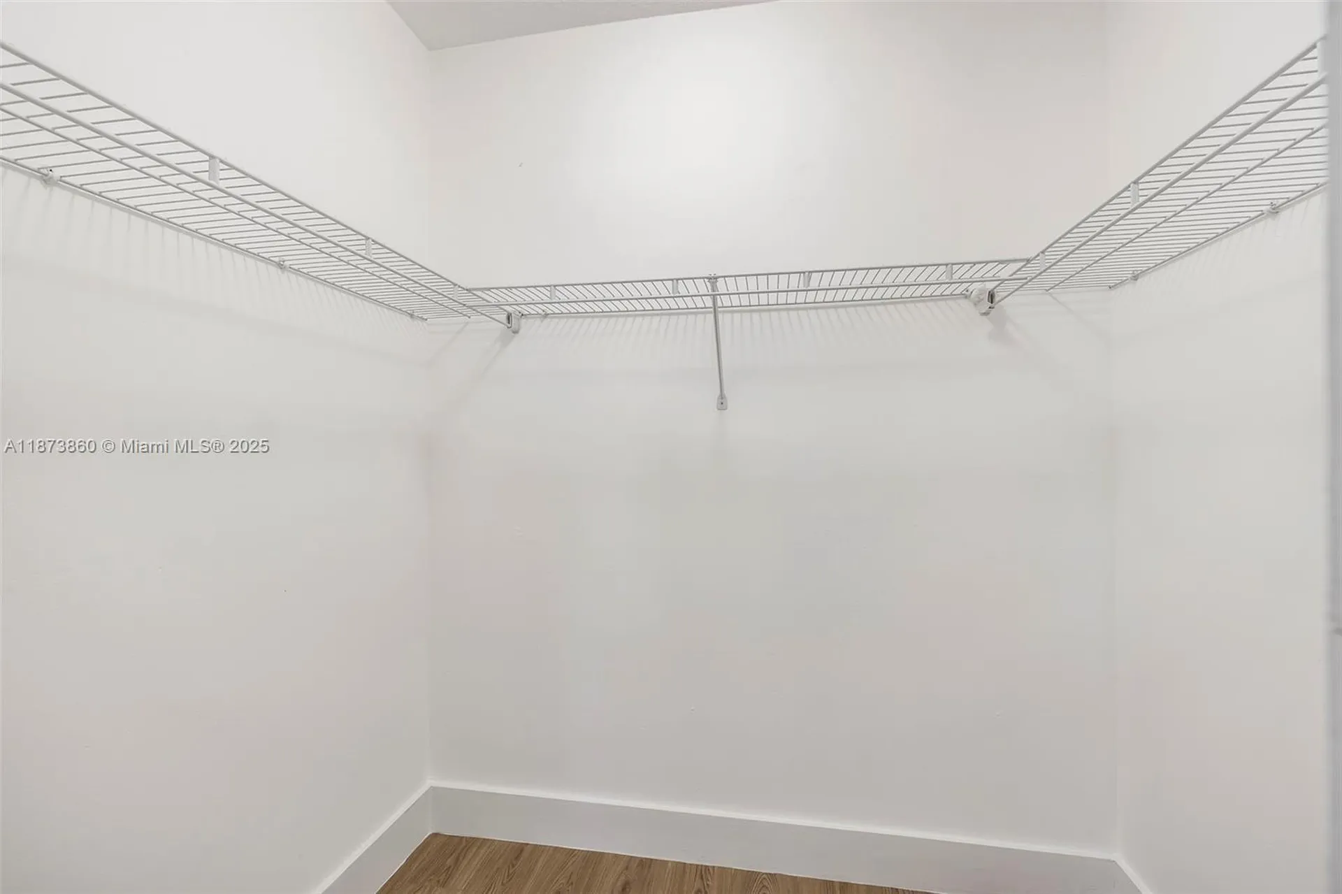 2033 Dewey Street Hollywood FL 33020