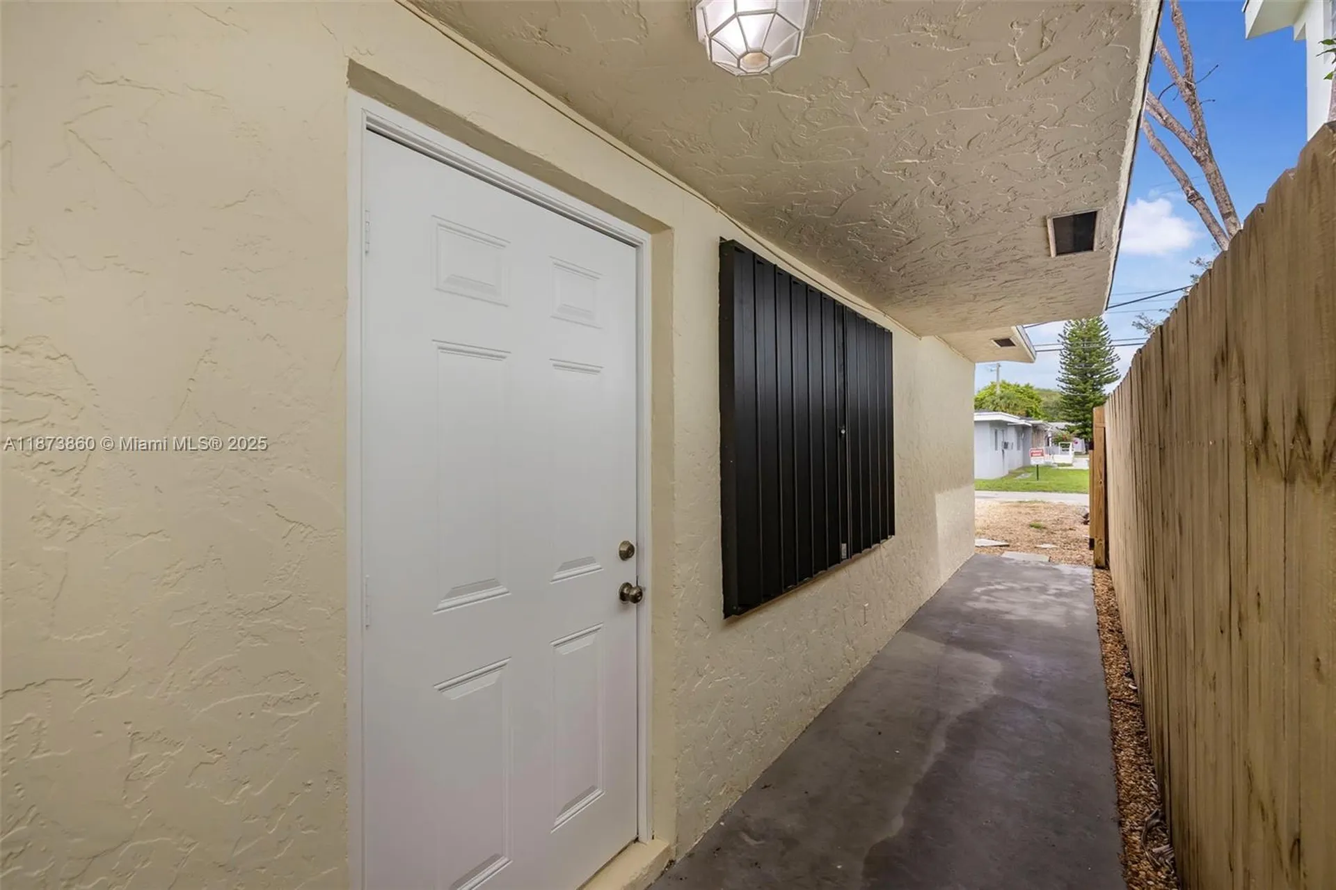 2033 Dewey Street Hollywood FL 33020