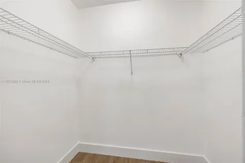 2033 Dewey Street Hollywood FL 33020