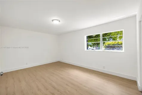 2033 Dewey Street Hollywood FL 33020